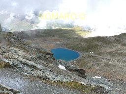 Zermatt 2016 003